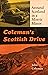 Coleman’s Scottish Drive