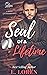 Seal Of A Lifetime by L. Loren Seal Of A Lifetime by L. Loren