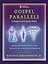 Gospel Parallels,...