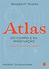 Atlas do Corpo e ...