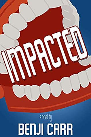 Impacted (Paperback)