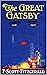 The Great Gatsby by F. Scott Fitzgerald