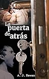 La puerta de atrás