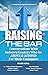 Raising the Bar Volume 5: C...