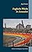 Englische Woche in Armenien: Fünf Jahre Groundhopping mit Captain Klobasa (German Edition)