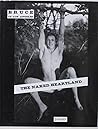 The Naked Heartland: The Itinerant Photography of Bruce of Los Angeles The Naked Heartland: The Itinerant Photography of Bruce of Los Angeles