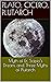 Myth of Er, Scipio’s Dream, and Three Myths of Plutarch by Plutarch