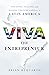 Viva the Entrepreneur: Foun...