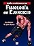 Guía práctica de fisiología del ejecicio by Bob Murray