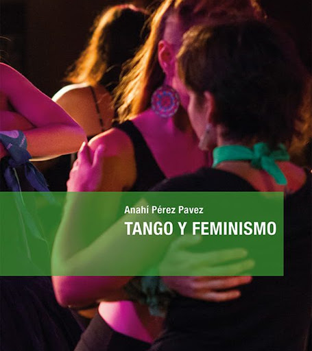 Tango y feminismo