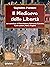 Il Medioevo delle Libertà (Italian Edition)