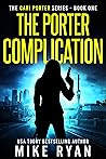 The Porter Compli...