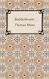 Buddenbrooks
