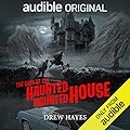 The Case of the Haunted Haunted House