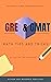 100 SAT GMAT GRE Math Tips ...