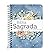 Biblia Sagrada Anote Plus