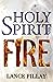 Holy Spirit and Fire