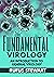 Fundamental Virology by Rufus Stewart