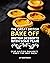 The Great British Bake Off ...