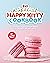A Special Happy Kitty Cookbook: A Happy Kitty Cookbook with Special Recipes