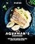 Aquaman's Cookbook by Luke Sack