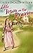 Little Town On The Prairie by Laura Ingalls Wilder