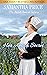 Her Amish Secret (The Amish Bonnet Sisters, #20) by Samantha Price