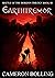 Earthtremor