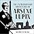THE EXTRAORDINARY ADVENTURES OF ARSÈNE LUPINE, GENTLEMAN-BURGLAR