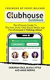 Clubhouse Guidebo...