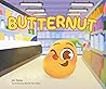 Butternut by Jill Dana