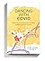 DANCING WITH COVID by Laurel Valvano Fischbach