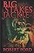 Big Stakes Jackie by Robert Ford
