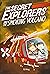 The Secret Explorers and th...