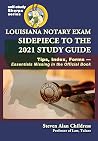 Louisiana Notary ...