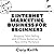 3 Internet Marketing Business for Beginners (Bundle) by Cory Keith