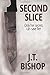 Second Slice (The Family or Foe Saga, #2)
