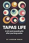 TAPAS LIFE: A Ric...
