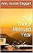 The Thrice Blessed Year