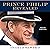 Prince Philip: A Biography