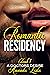 Romantic Residency: A Medic...