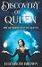 Discovery of a Queen (The Resurrection of Queens, #1)