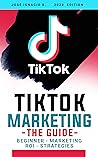 Tik Tok Marketing...