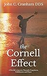 The Cornell Effec...