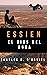 Essien: El Dios del agua