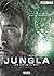 Jungla by Yossi Ghinsberg
