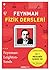 Feynman Fizik Dersleri - Cilt 1