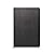 The Holy Bible ESV-Catholic Edition - Bonded Leather, Black by Augustine Institute