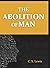 The Abolition of Man