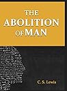 The Abolition of Man